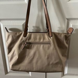 Handbag by Kate & Alex